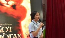 校园生活 抖音网红大瓜,抖音网红大瓜揭秘，校园生活背后的秘密