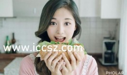 热点爆料大全 热点黑料,热点黑料背后的真相与影响