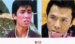 女明星光溜溜图片视频素材高清 =明星明星宣布新作,光溜溜高清素材曝光！女明星新作引发热议