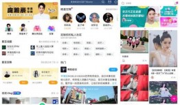 明星八卦爆料网站推荐 v1小说,v1小说背后的惊人真相