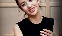 娱乐圈女明星 实时黑料曝光,实时黑料曝光，真相与谣言的较量